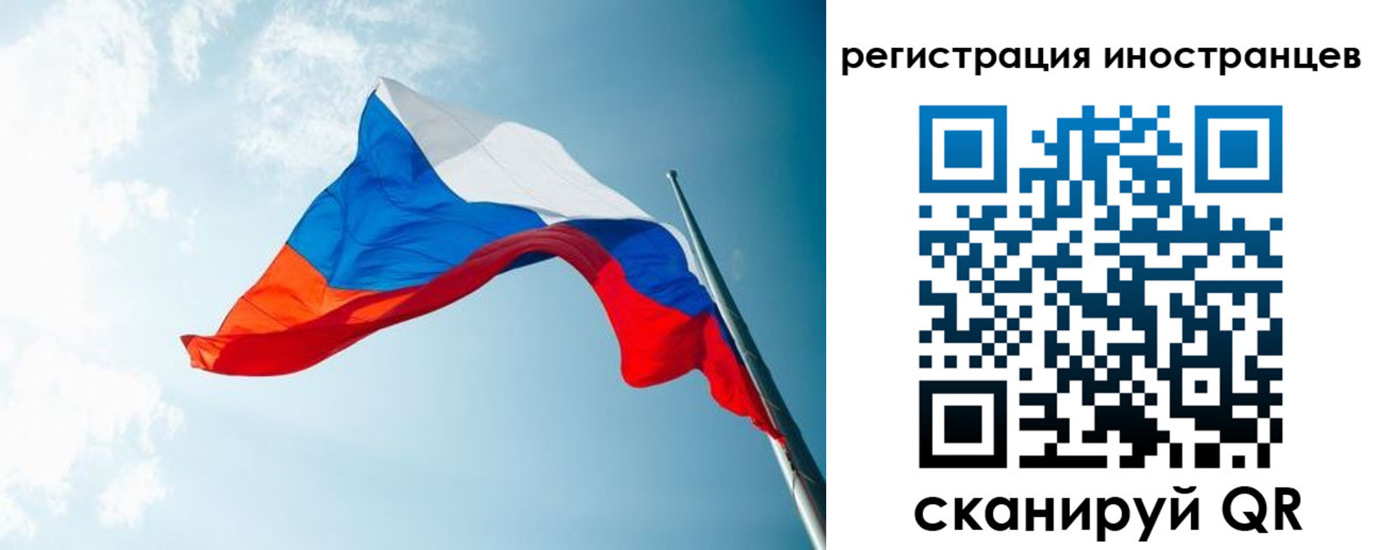 прописка для работы в Воронежской области
